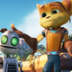 Illustration for article titled PHC Reviews That New Ratchet and Clank Movie